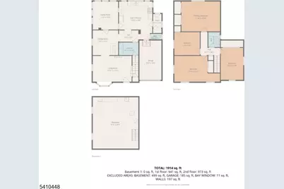 437 Bailey Ave, Union Township, NJ 07083 - Photo 31