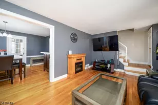 437 Bailey Ave, Union Township, NJ 07083 - Photo 7