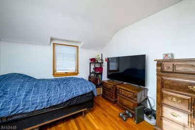 437 Bailey Ave, Union Township, NJ 07083 - Photo 29