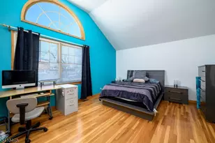 437 Bailey Ave, Union Township, NJ 07083 - Photo 15