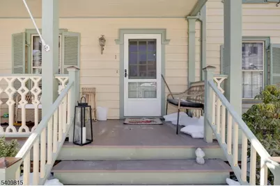 1 Murray Hill Sq #1, New Providence, NJ 07974 - Photo 7