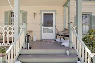 1 Murray Hill Square, New Providence, NJ 07974 - Photo 7