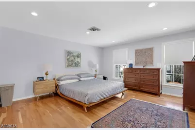 1 Murray Hill Sq #1, New Providence, NJ 07974 - Photo 27