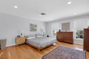 1 Murray Hill Square, New Providence, NJ 07974 - Photo 27