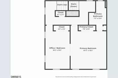 1 Murray Hill Sq #1, New Providence, NJ 07974 - Photo 49