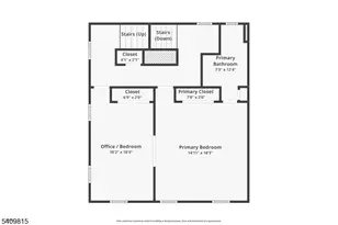 1 Murray Hill Square, New Providence, NJ 07974 - Photo 49