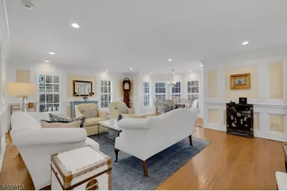 1 Murray Hill Sq #1, New Providence, NJ 07974 - Photo 13