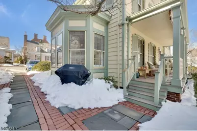 1 Murray Hill Sq #1, New Providence, NJ 07974 - Photo 43