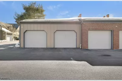 1 Murray Hill Sq #1, New Providence, NJ 07974 - Photo 45