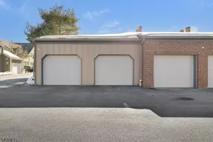 1 Murray Hill Square, New Providence, NJ 07974 - Photo 45