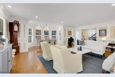 1 Murray Hill Sq #1, New Providence, NJ 07974 - Photo 7