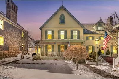 1 Murray Hill Sq #1, New Providence, NJ 07974 - Photo 1