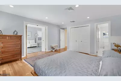 1 Murray Hill Sq #1, New Providence, NJ 07974 - Photo 29