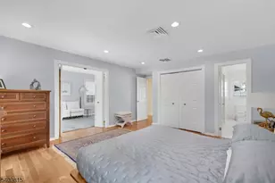 1 Murray Hill Square, New Providence, NJ 07974 - Photo 29