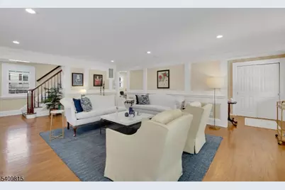 1 Murray Hill Sq #1, New Providence, NJ 07974 - Photo 3