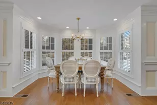 1 Murray Hill Square, New Providence, NJ 07974 - Photo 15