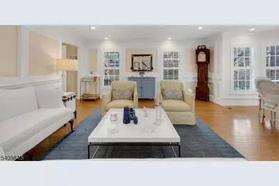 1 Murray Hill Sq #1, New Providence, NJ 07974 - Photo 11