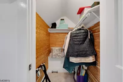 1 Murray Hill Sq #1, New Providence, NJ 07974 - Photo 37