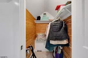 1 Murray Hill Square, New Providence, NJ 07974 - Photo 37