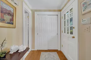 1 Murray Hill Square, New Providence, NJ 07974 - Photo 9