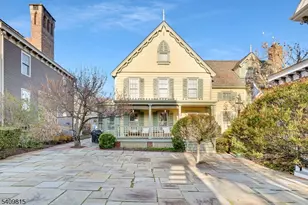 1 Murray Hill Square, New Providence, NJ 07974 - Photo 3