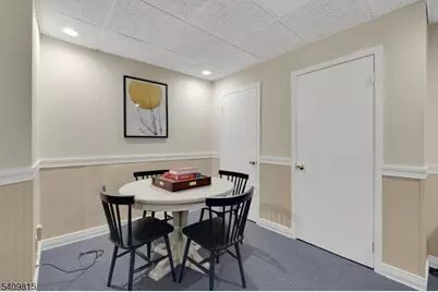 1 Murray Hill Sq #1, New Providence, NJ 07974 - Photo 41