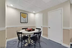 1 Murray Hill Square, New Providence, NJ 07974 - Photo 41