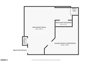 1 Murray Hill Square, New Providence, NJ 07974 - Photo 47