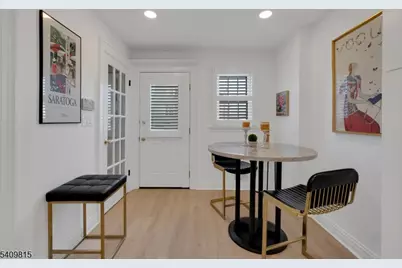 1 Murray Hill Sq #1, New Providence, NJ 07974 - Photo 19