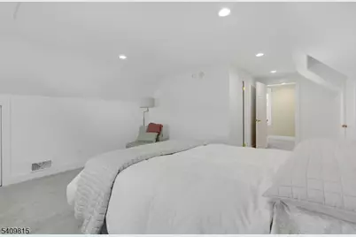 1 Murray Hill Sq #1, New Providence, NJ 07974 - Photo 35