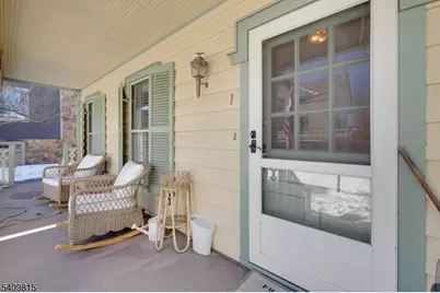 1 Murray Hill Sq #1, New Providence, NJ 07974 - Photo 3