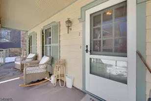 1 Murray Hill Square, New Providence, NJ 07974 - Photo 3