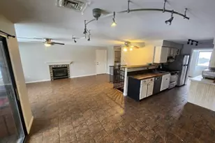 6 Baily Bunion Ct, Vernon, NJ 07462 - Photo 5