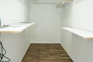 6 Baily Bunion Ct, Vernon, NJ 07462 - Photo 27