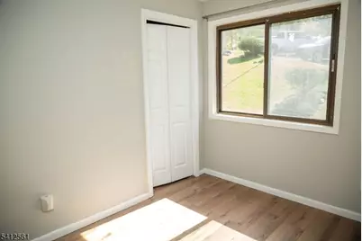 6 Baily Bunion Ct #9, Vernon, NJ 07462 - Photo 17