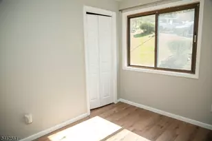 6 Baily Bunion Ct, Vernon, NJ 07462 - Photo 17