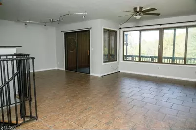 6 Baily Bunion Ct #9, Vernon, NJ 07462 - Photo 21