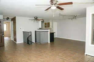 6 Baily Bunion Ct, Vernon, NJ 07462 - Photo 19