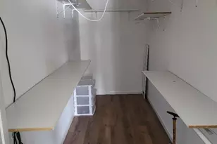 6 Baily Bunion Ct, Vernon, NJ 07462 - Photo 17