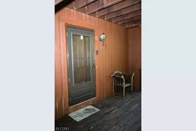 6 Baily Bunion Ct #9, Vernon, NJ 07462 - Photo 9