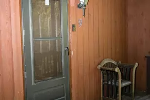6 Baily Bunion Ct, Vernon, NJ 07462 - Photo 9