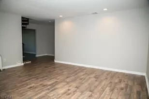 6 Baily Bunion Ct, Vernon, NJ 07462 - Photo 31