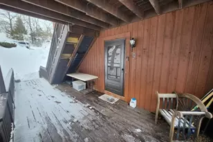 6 Baily Bunion Ct, Vernon, NJ 07462 - Photo 3