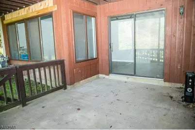6 Baily Bunion Ct #9, Vernon, NJ 07462 - Photo 29