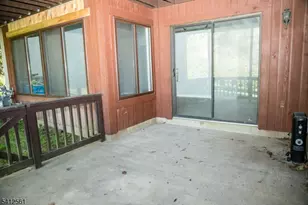 6 Baily Bunion Ct, Vernon, NJ 07462 - Photo 29