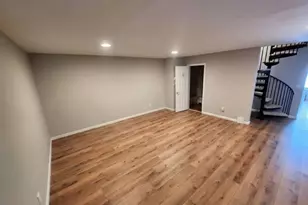 6 Baily Bunion Ct, Vernon, NJ 07462 - Photo 13