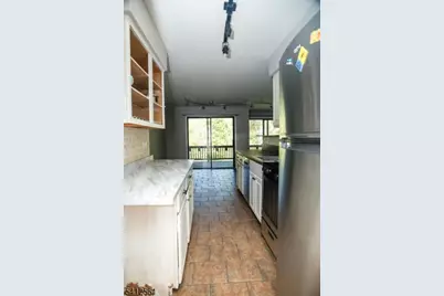 6 Baily Bunion Ct #9, Vernon, NJ 07462 - Photo 15