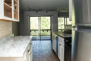 6 Baily Bunion Ct, Vernon, NJ 07462 - Photo 15