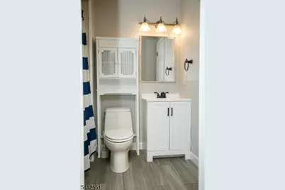 6 Baily Bunion Ct #9, Vernon, NJ 07462 - Photo 23