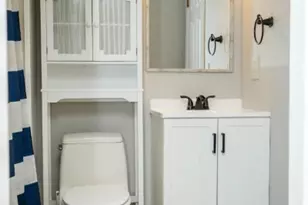6 Baily Bunion Ct, Vernon, NJ 07462 - Photo 23